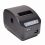 Impresora Térmica De Tickets/Recibos 80mm Usb